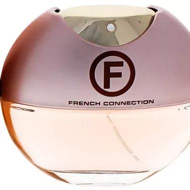 french connection perfume for her.